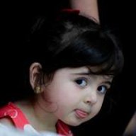 Nisha Saadhana