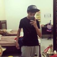 karam samer elali