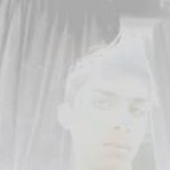 jehangir