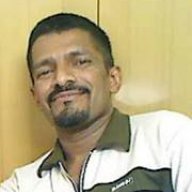 imthiyas
