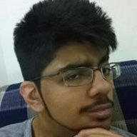BNaeem