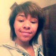 Nicole_81