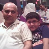 HUMZA2000