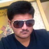 Avi Panday