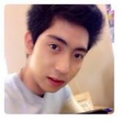 Thanasak
