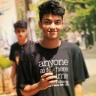wasif392