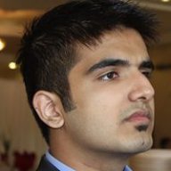 Muhammad Hammad