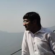 Rajnik