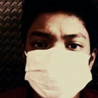 abdulazim