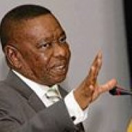 Mandla Rebirth