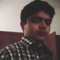 moosa afzal