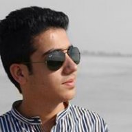 deewan 004