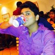 suhail11056