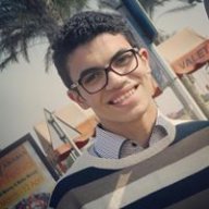 ahmedusamaa