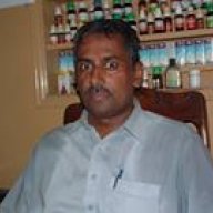 ahmad anam
