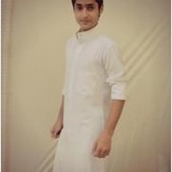 khawaja Usman