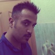 zaryabarslanzeeshan