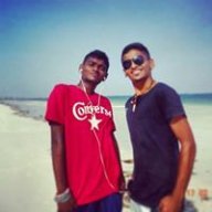 uday123