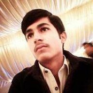Osama Ahmad Khan