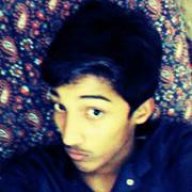 fahad rafi