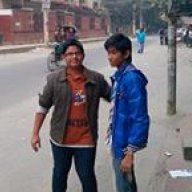 Towfiq