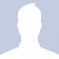 RealFaker