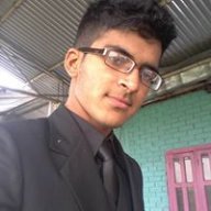 Suyog Khanal