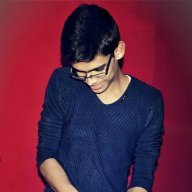 fahim.xd