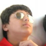ali fawad