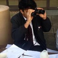 Suresh Cabraal