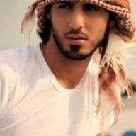 zayzayed