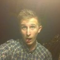 AidanLeach...