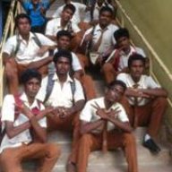 Himalsha