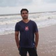 prasadmothu