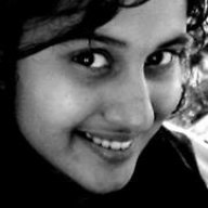 Aarohi