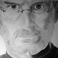 TSBrotatoe