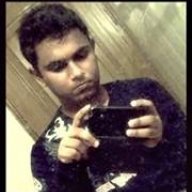 Hameem Haque