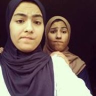 nour marzouk