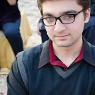 Hammad bin Saif