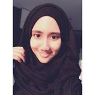 Ranahfz
