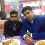 ronit9873