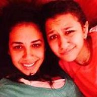 Rawan Zahier