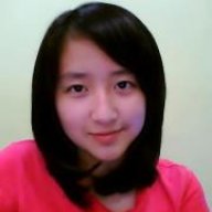 JessLYH
