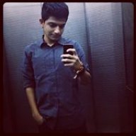ffsamin