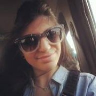 leen alkhatib