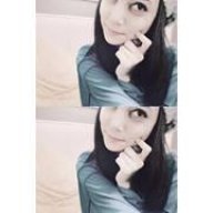 anushavahidy