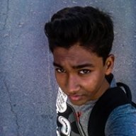 Fias Hasan