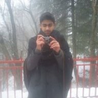 zain mubashir