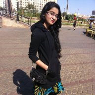 KSanjana