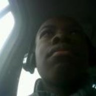 Josh Akpan